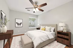 22946 Provincial Blvd, Katy, TX 77450 - Photo 26