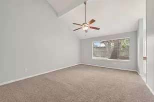 22946 Provincial Blvd, Katy, TX 77450 - Photo 18