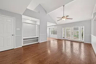 22946 Provincial Blvd, Katy, TX 77450 - Photo 12