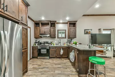 660 County Road 3011, Dayton, TX 77535 - Photo 8