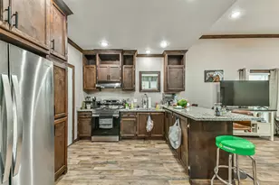 660 County Rd 3011, Dayton, TX 77535 - Photo 8