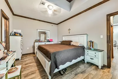 660 County Road 3011, Dayton, TX 77535 - Photo 12