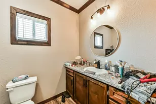 660 County Rd 3011, Dayton, TX 77535 - Photo 14