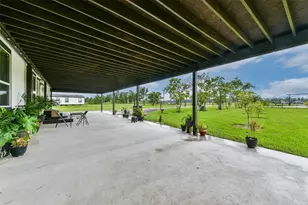660 County Rd 3011, Dayton, TX 77535 - Photo 4