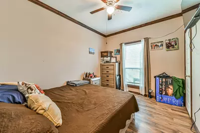 660 County Road 3011, Dayton, TX 77535 - Photo 16
