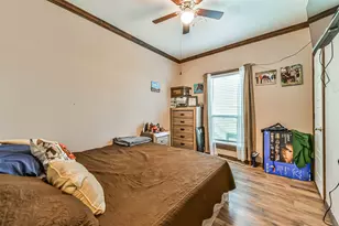 660 County Rd 3011, Dayton, TX 77535 - Photo 16