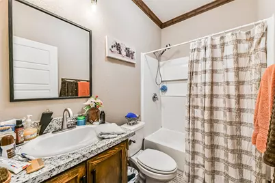 660 County Road 3011, Dayton, TX 77535 - Photo 20