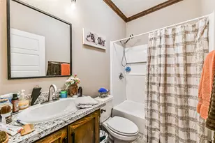 660 County Rd 3011, Dayton, TX 77535 - Photo 20