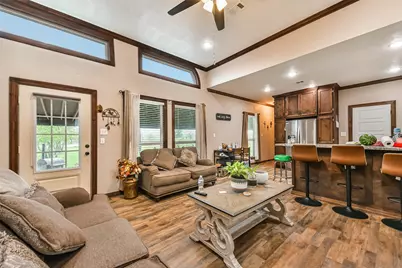 660 County Road 3011, Dayton, TX 77535 - Photo 6
