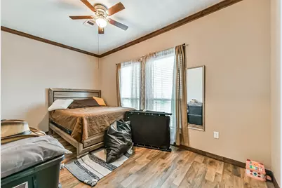 660 County Road 3011, Dayton, TX 77535 - Photo 18