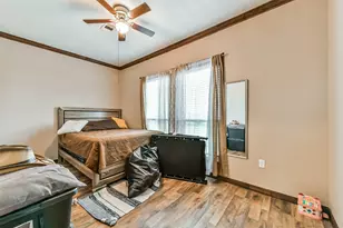 660 County Rd 3011, Dayton, TX 77535 - Photo 18