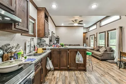660 County Road 3011, Dayton, TX 77535 - Photo 10