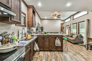 660 County Rd 3011, Dayton, TX 77535 - Photo 10