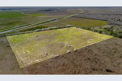 Tbd Fm-686, Dayton, TX 77535 - Photo 4