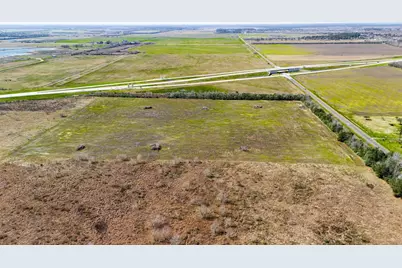 Tbd Fm-686, Dayton, TX 77535 - Photo 12