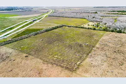 Tbd Fm-686, Dayton, TX 77535 - Photo 8