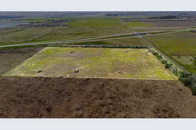 Tbd Fm-686, Dayton, TX 77535 - Photo 10