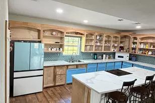 192 Rd 51023, Cleveland, TX 77327 - Photo 20