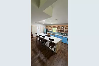 192 Road 51023, Cleveland, TX 77327 - Photo 22