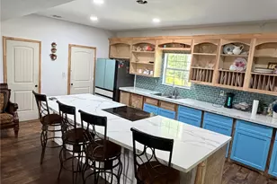 192 Rd 51023, Cleveland, TX 77327 - Photo 22