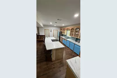 192 Road 51023, Cleveland, TX 77327 - Photo 24