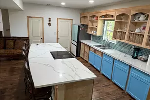 192 Rd 51023, Cleveland, TX 77327 - Photo 24