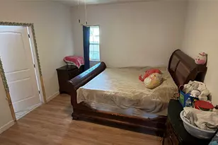 192 Rd 51023, Cleveland, TX 77327 - Photo 10