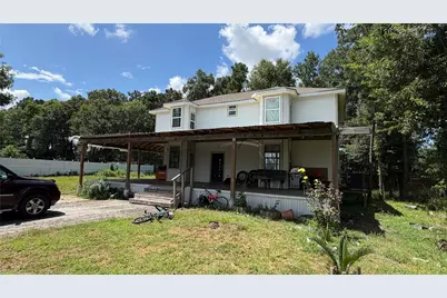 192 Road 51023, Cleveland, TX 77327 - Photo 6
