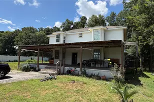 192 Rd 51023, Cleveland, TX 77327 - Photo 6