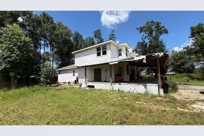 192 Road 51023, Cleveland, TX 77327 - Photo 2