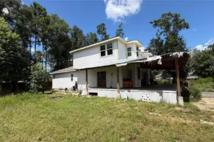 192 Rd 51023, Cleveland, TX 77327 - Photo 2