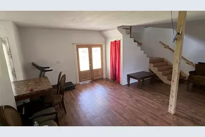 192 Road 51023, Cleveland, TX 77327 - Photo 18
