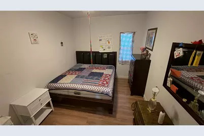 192 Road 51023, Cleveland, TX 77327 - Photo 12