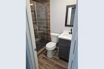 3934 Alice Street, Houston, TX 77021 - Photo 6