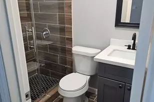 3934 Alice St, Houston, TX 77021 - Photo 6