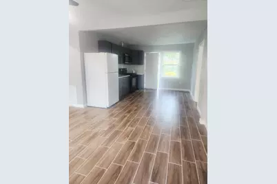 3934 Alice Street, Houston, TX 77021 - Photo 2