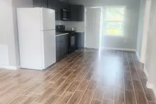 3934 Alice St, Houston, TX 77021 - Photo 2