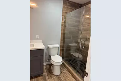 3934 Alice Street, Houston, TX 77021 - Photo 8