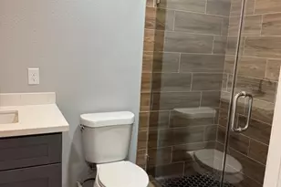 3934 Alice St, Houston, TX 77021 - Photo 8