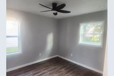 3934 Alice Street, Houston, TX 77021 - Photo 4