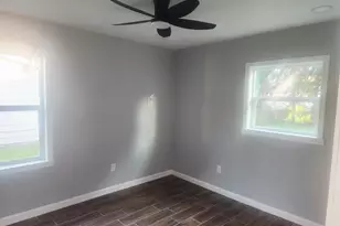 3934 Alice St, Houston, TX 77021 - Photo 4