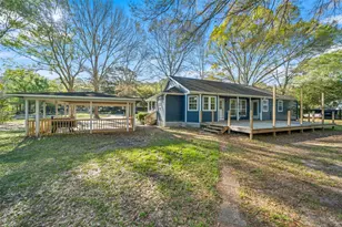 201 Pine Rd, Coldspring, TX 77331 - Photo 26