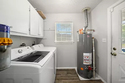 201 Pine Road, Coldspring, TX 77331 - Photo 20