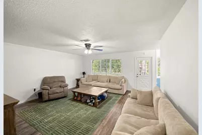 201 Pine Road, Coldspring, TX 77331 - Photo 6