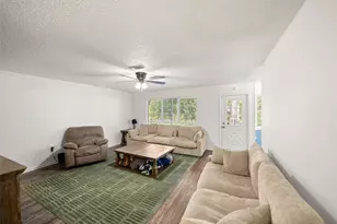 201 Pine Rd, Coldspring, TX 77331 - Photo 6