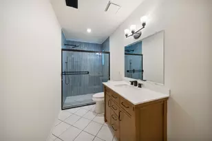 201 Pine Rd, Coldspring, TX 77331 - Photo 18