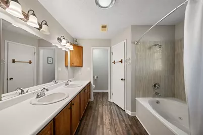 201 Pine Road, Coldspring, TX 77331 - Photo 16