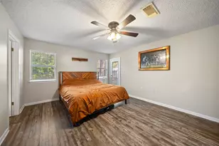 201 Pine Rd, Coldspring, TX 77331 - Photo 14