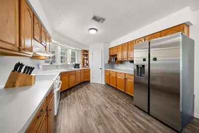 201 Pine Road, Coldspring, TX 77331 - Photo 10