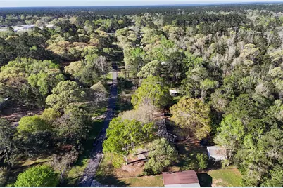 201 Pine Road, Coldspring, TX 77331 - Photo 28